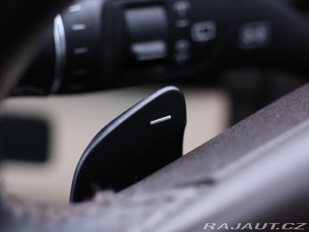 2016 Mercedes-Benz Gle - 19