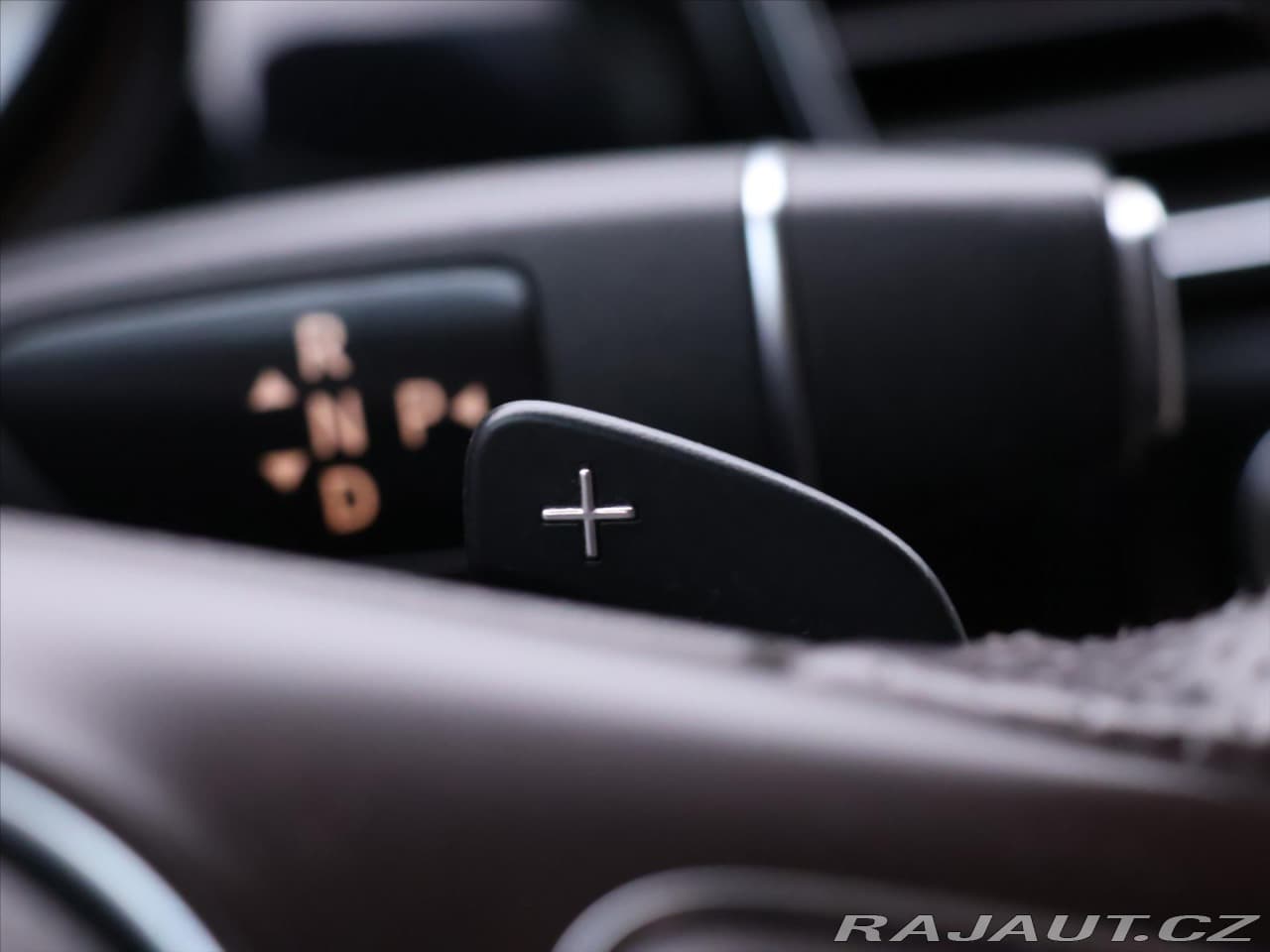 2016 Mercedes-Benz Gle - 20