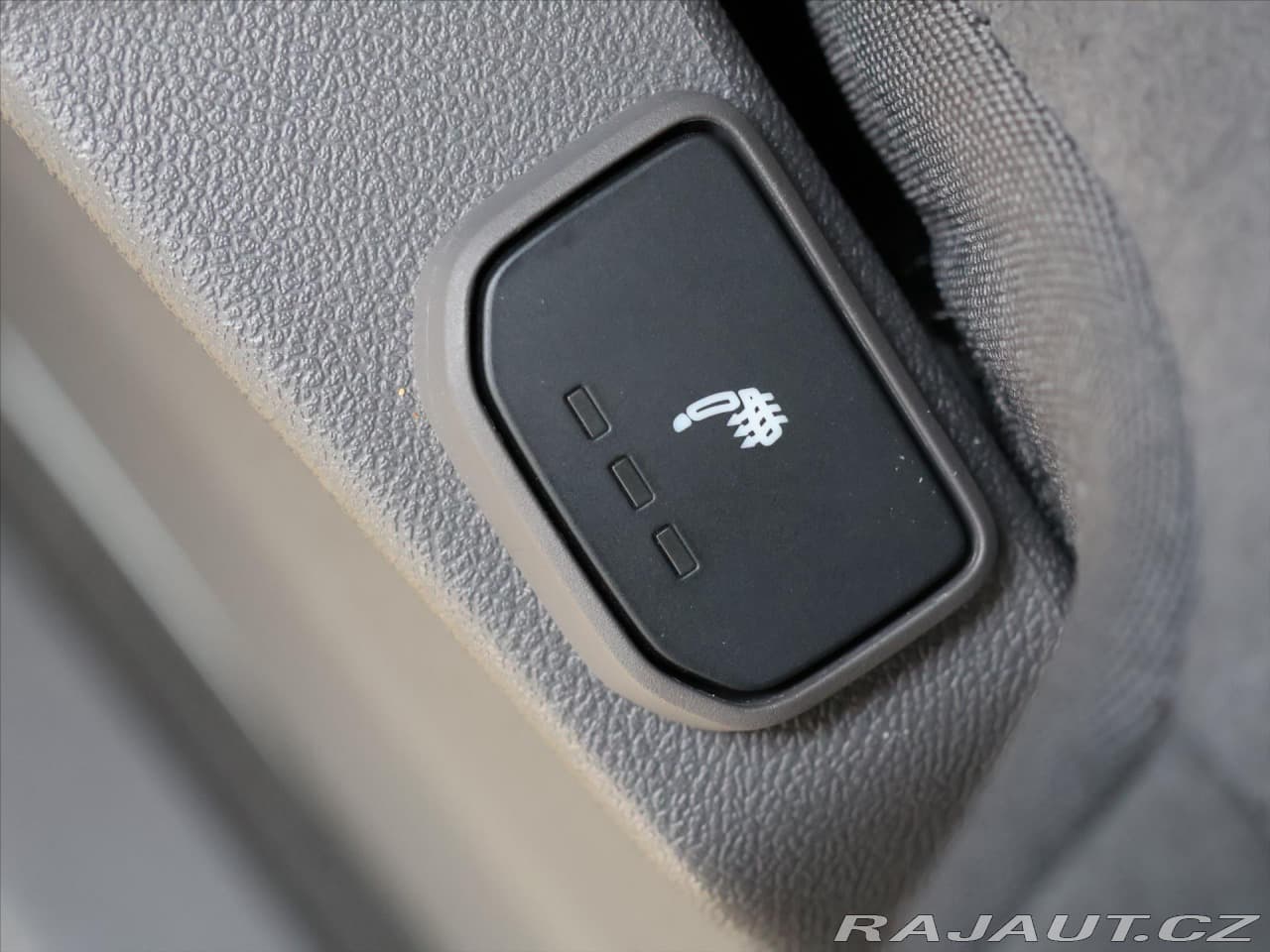 2024 Volkswagen Multivan - 16