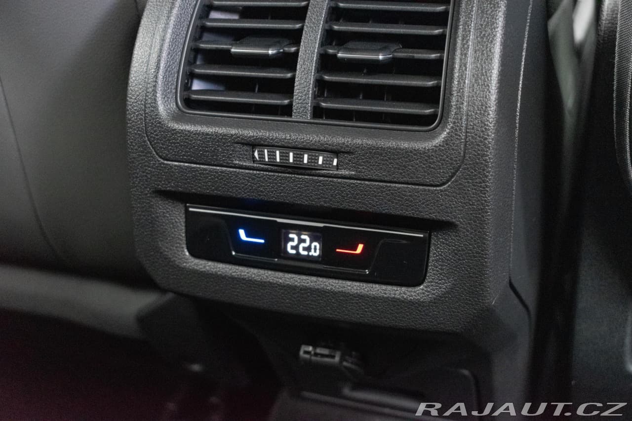 2023 Volkswagen Touran - 16