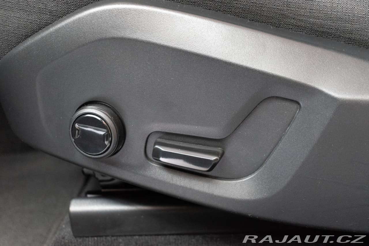 2022 Volvo Xc60 - 14