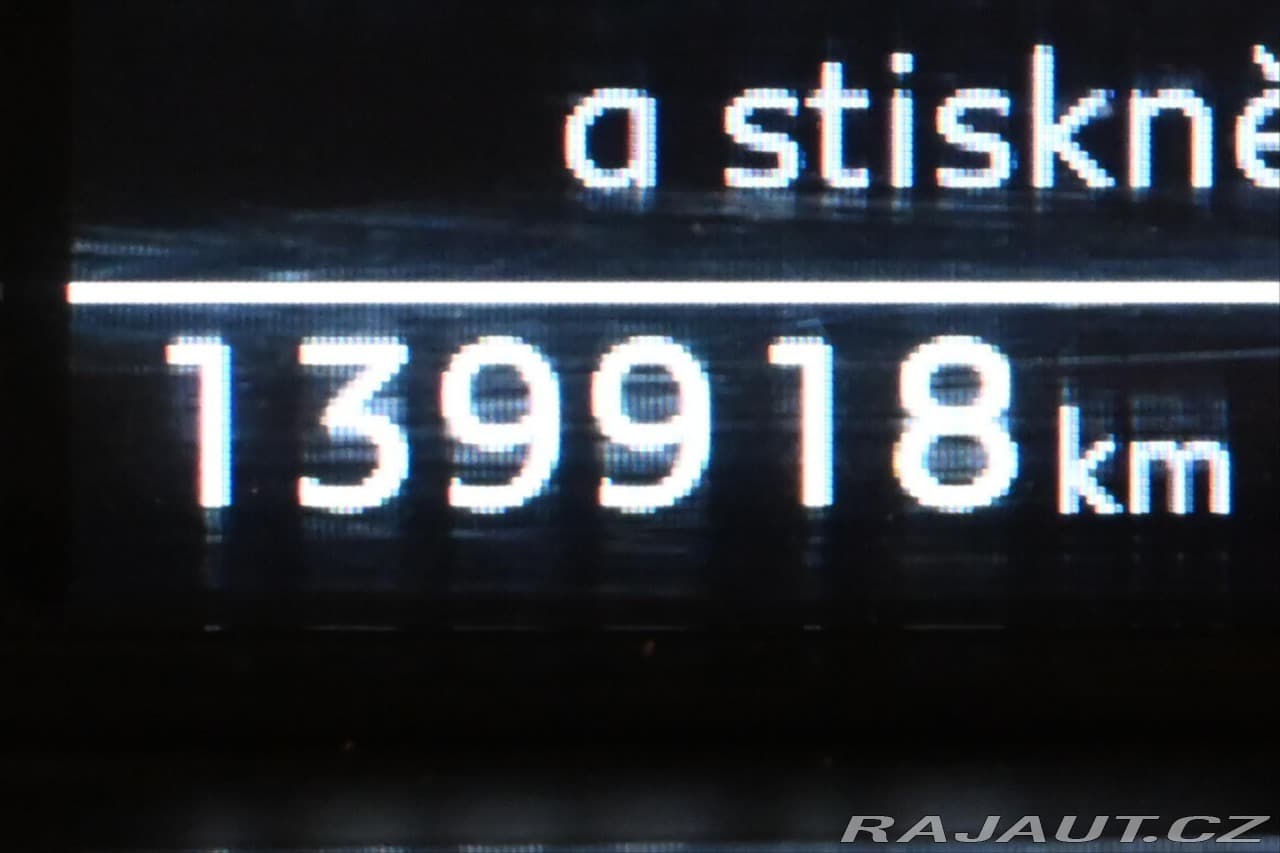 2019 Citroen Berlingo - 17