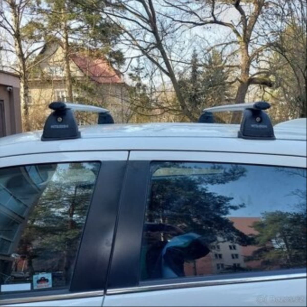 2018 Mitsubishi Asx - 8