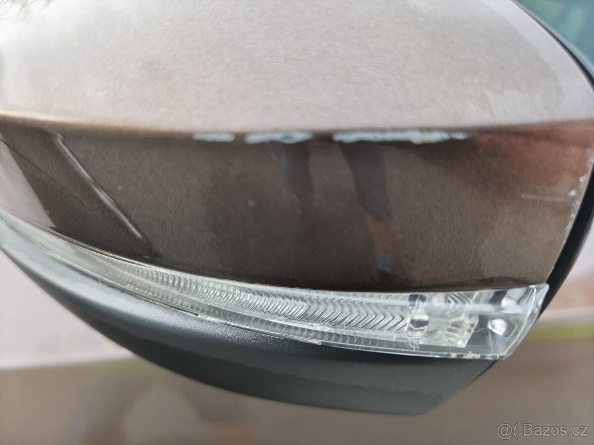 2018 Škoda Octavia - 4