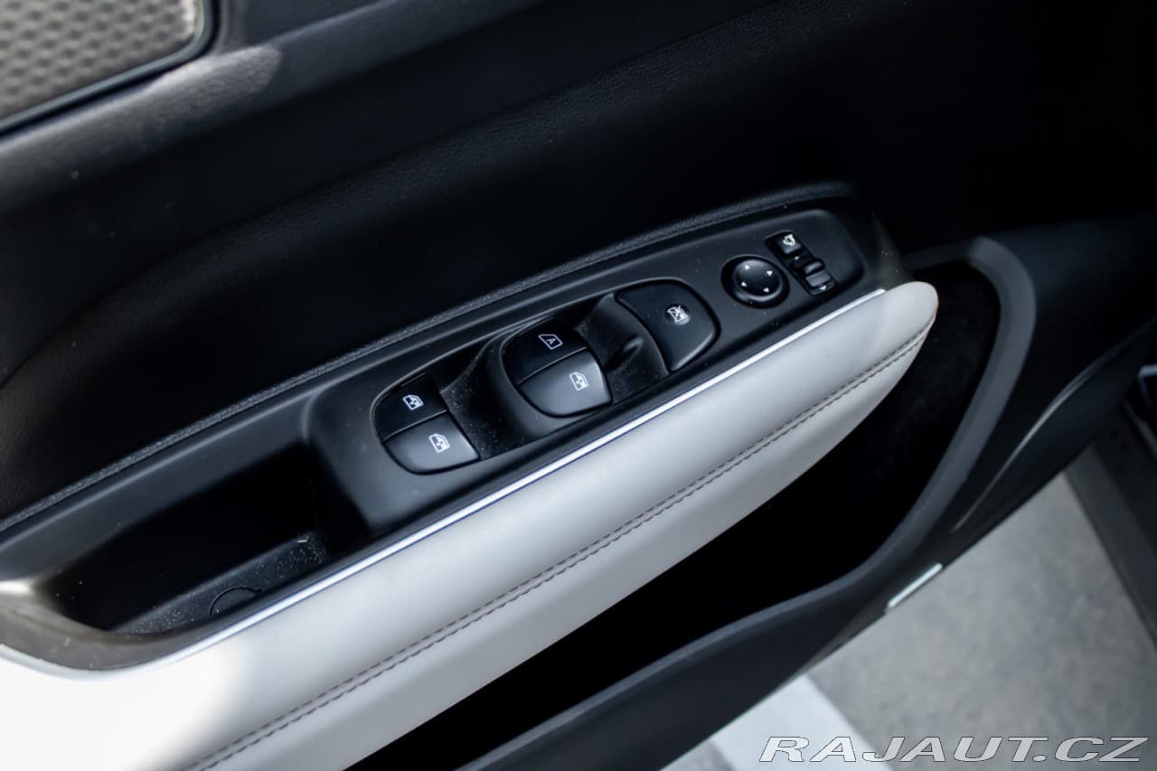 2020 Renault Koleos - 17