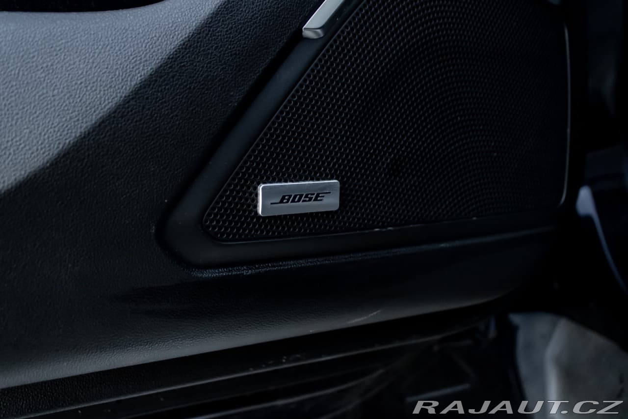 2020 Renault Koleos - 18