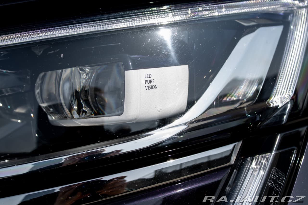 2020 Renault Koleos - 4