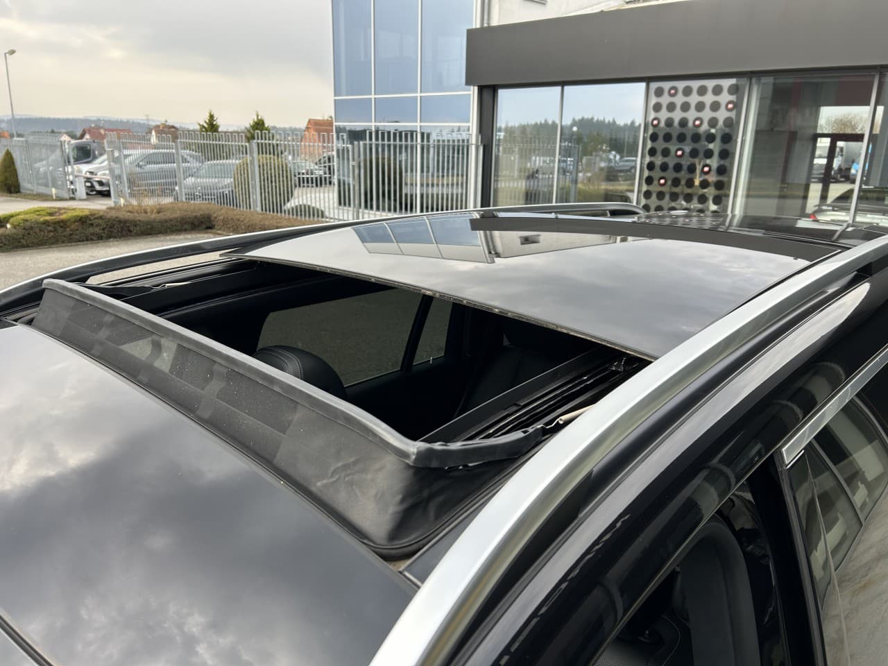 2021 Mercedes-Benz Gls - 9