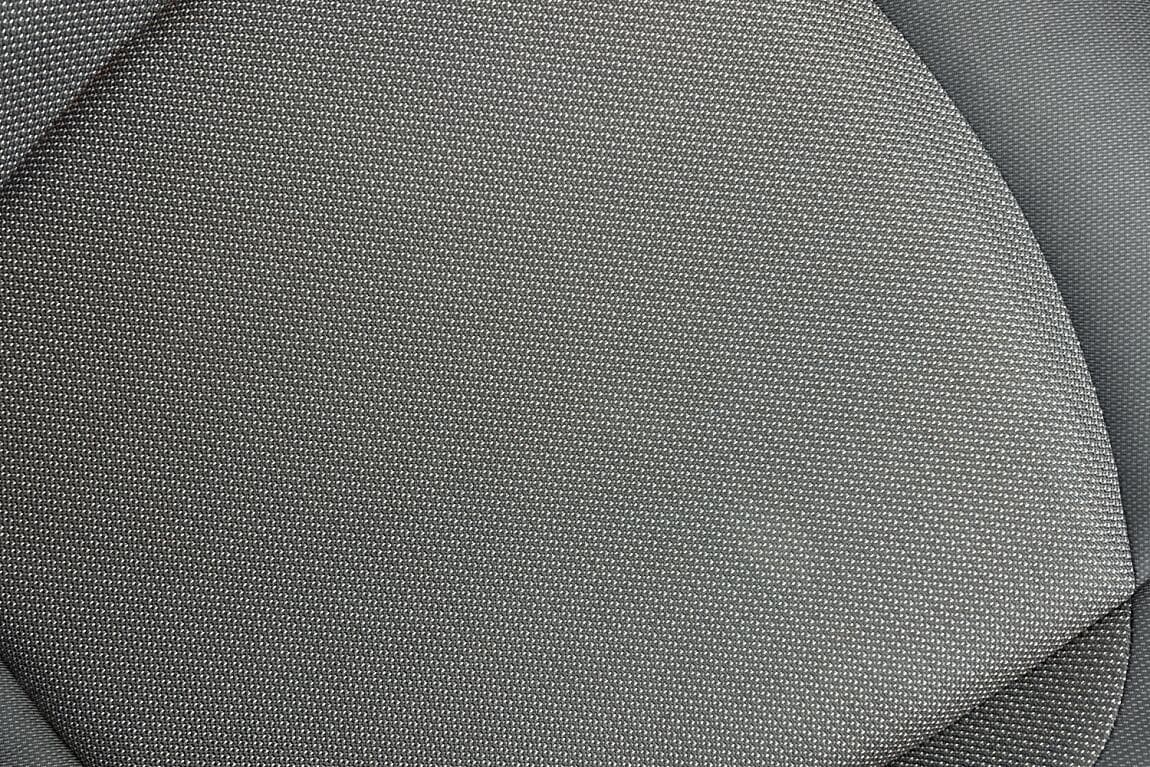 2020 Mini Countryman - 11