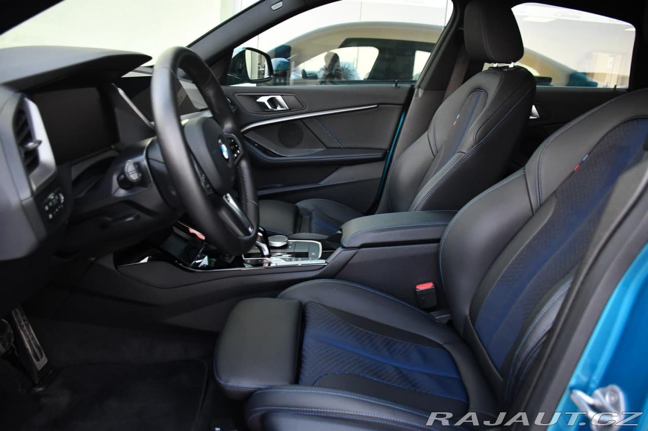 2024 BMW 2-Series - 13