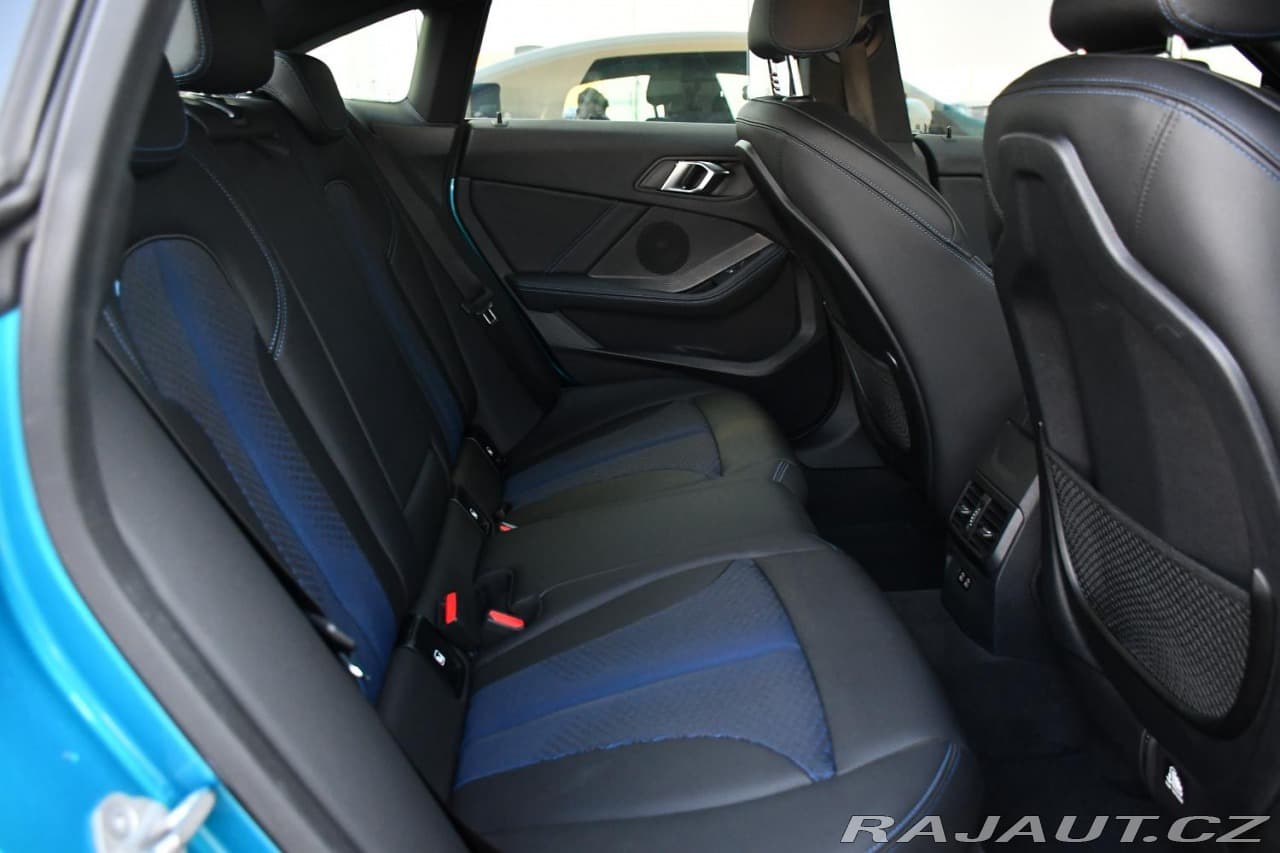 2024 BMW 2-Series - 18