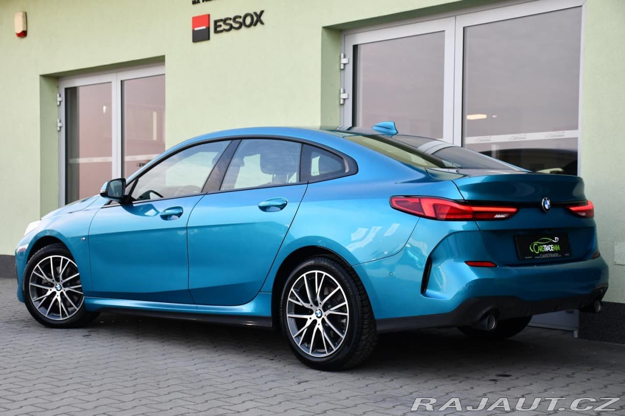 2024 BMW 2-Series - 3