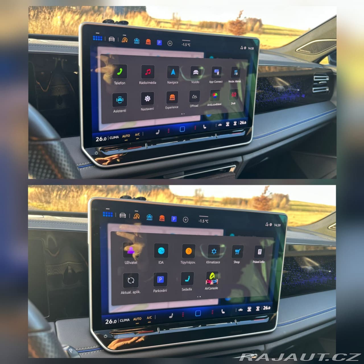 2024 Volkswagen Tiguan - 14