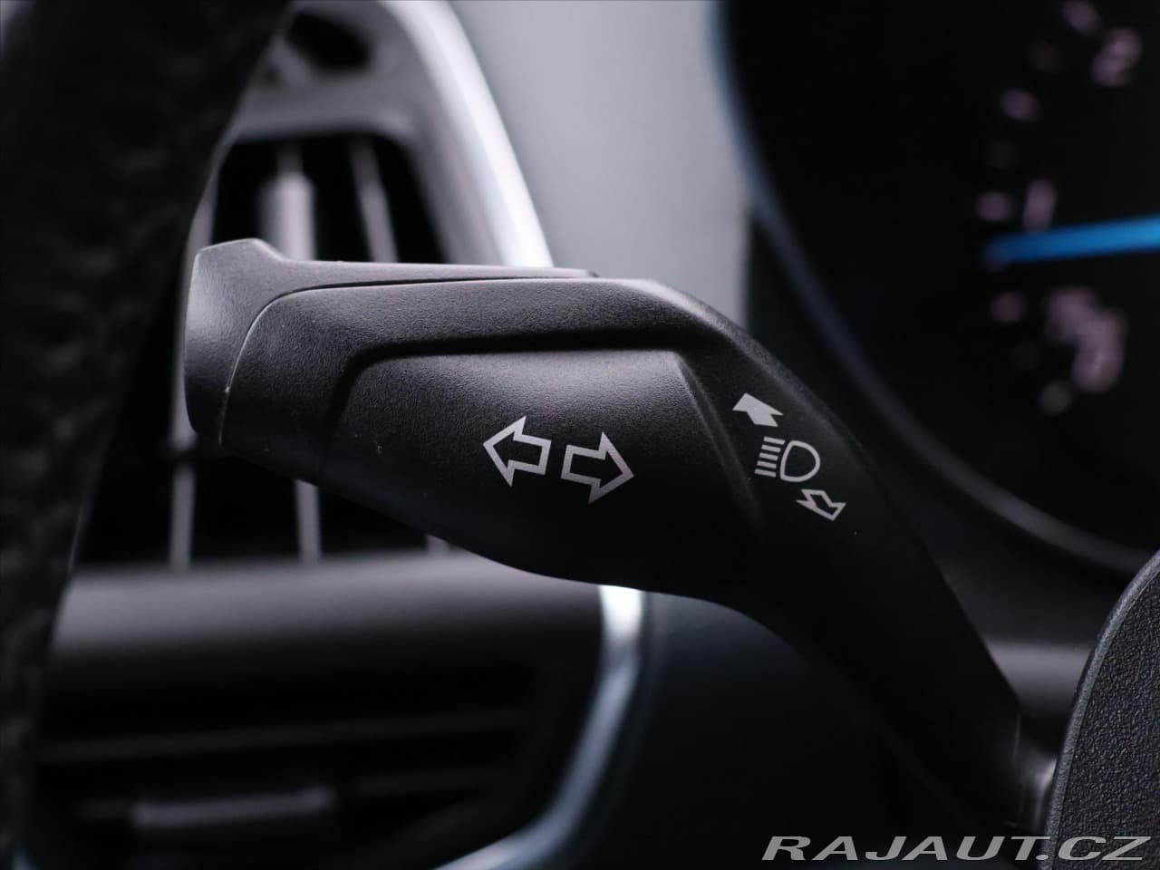 2014 Ford C-Max - 16