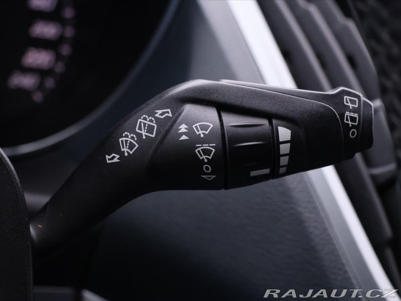 2014 Ford C-Max - 17