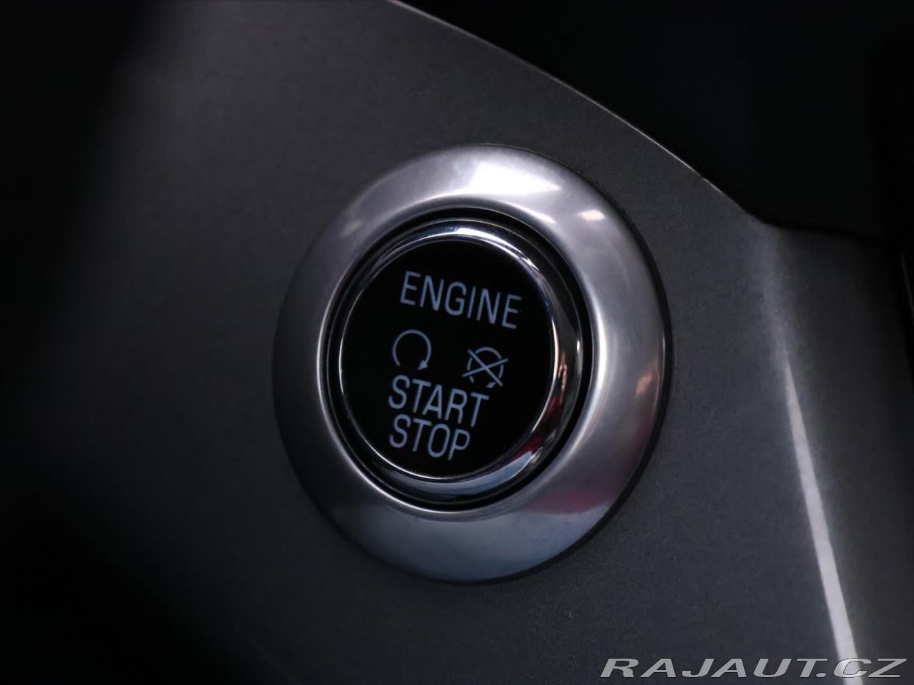 2014 Ford C-Max - 18