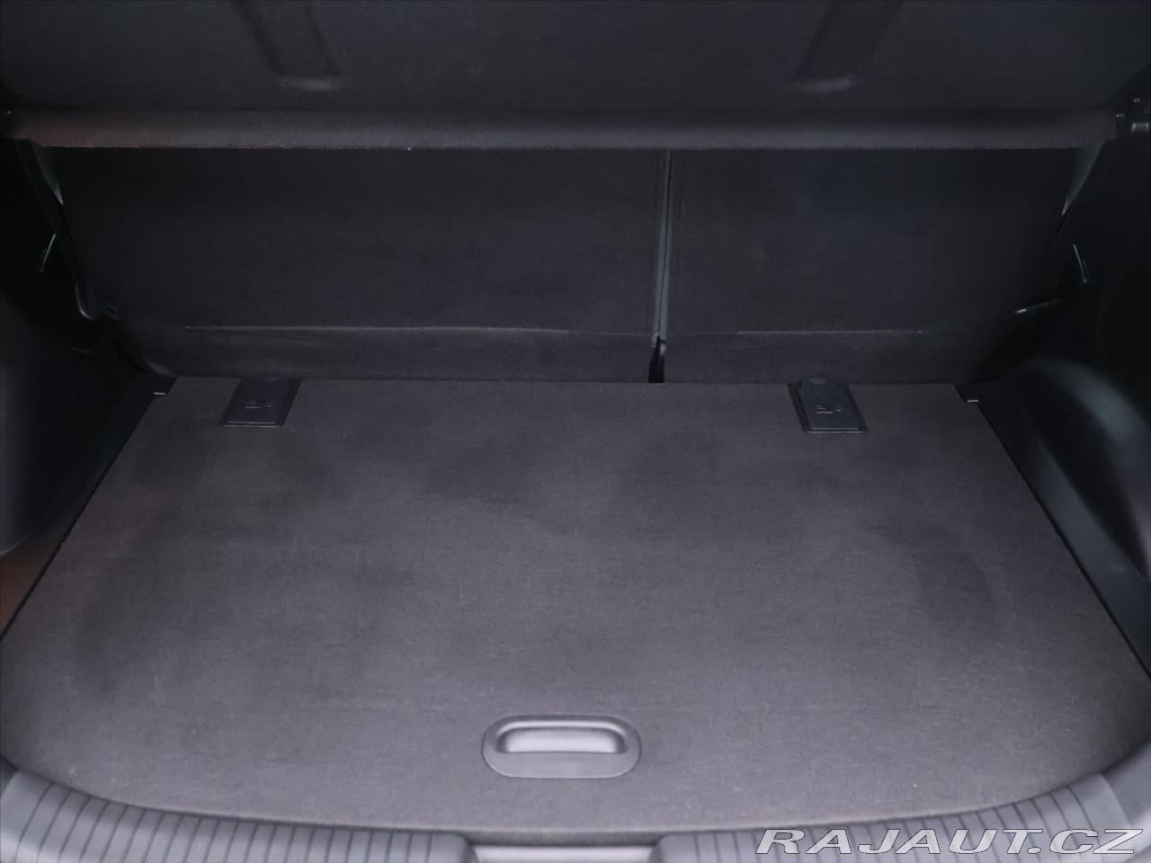 2019 Hyundai Ix20 - 10