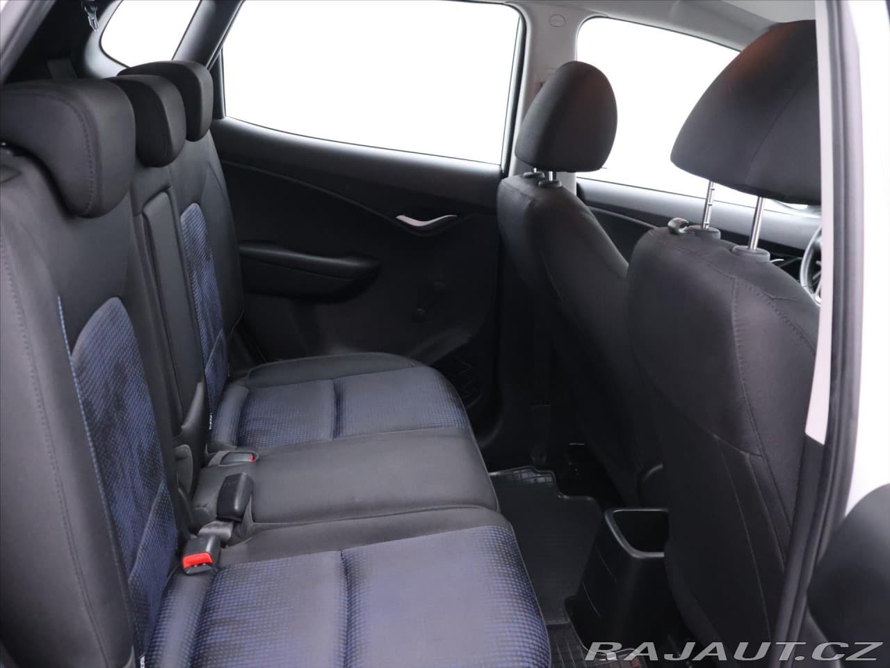 2019 Hyundai Ix20 - 13