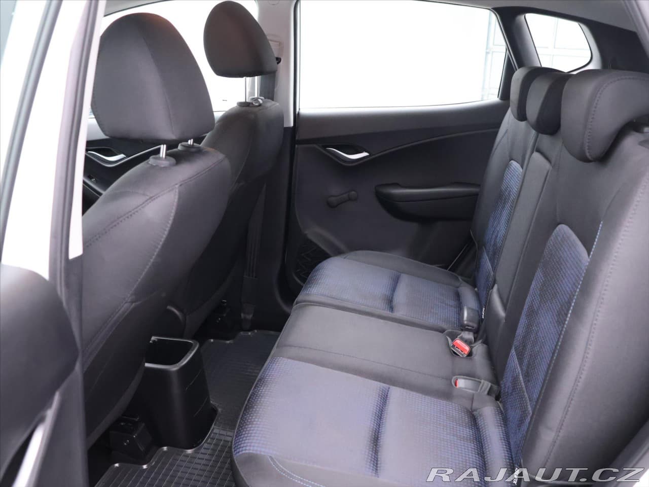 2019 Hyundai Ix20 - 14