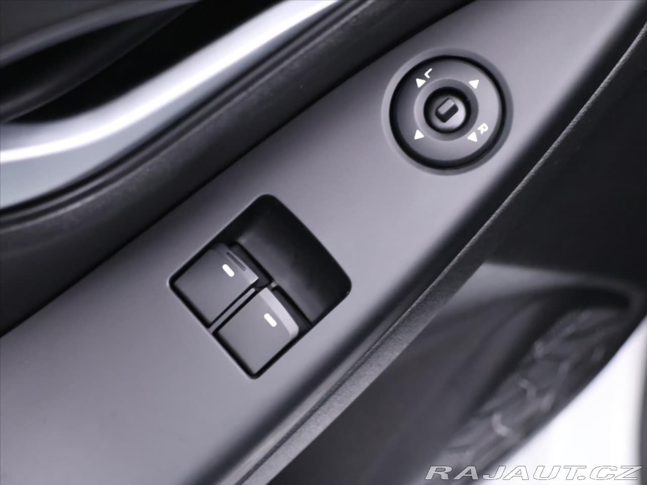 2019 Hyundai Ix20 - 15