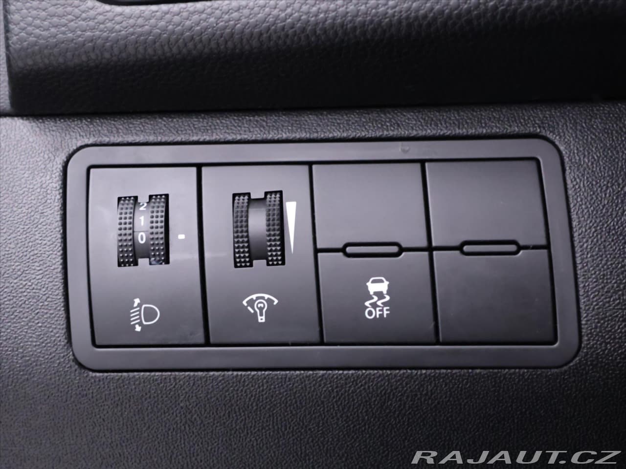 2019 Hyundai Ix20 - 16