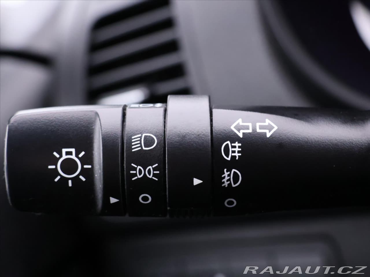 2019 Hyundai Ix20 - 18