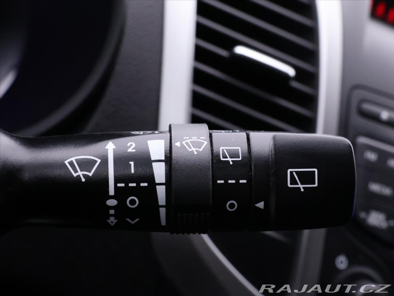 2019 Hyundai Ix20 - 19