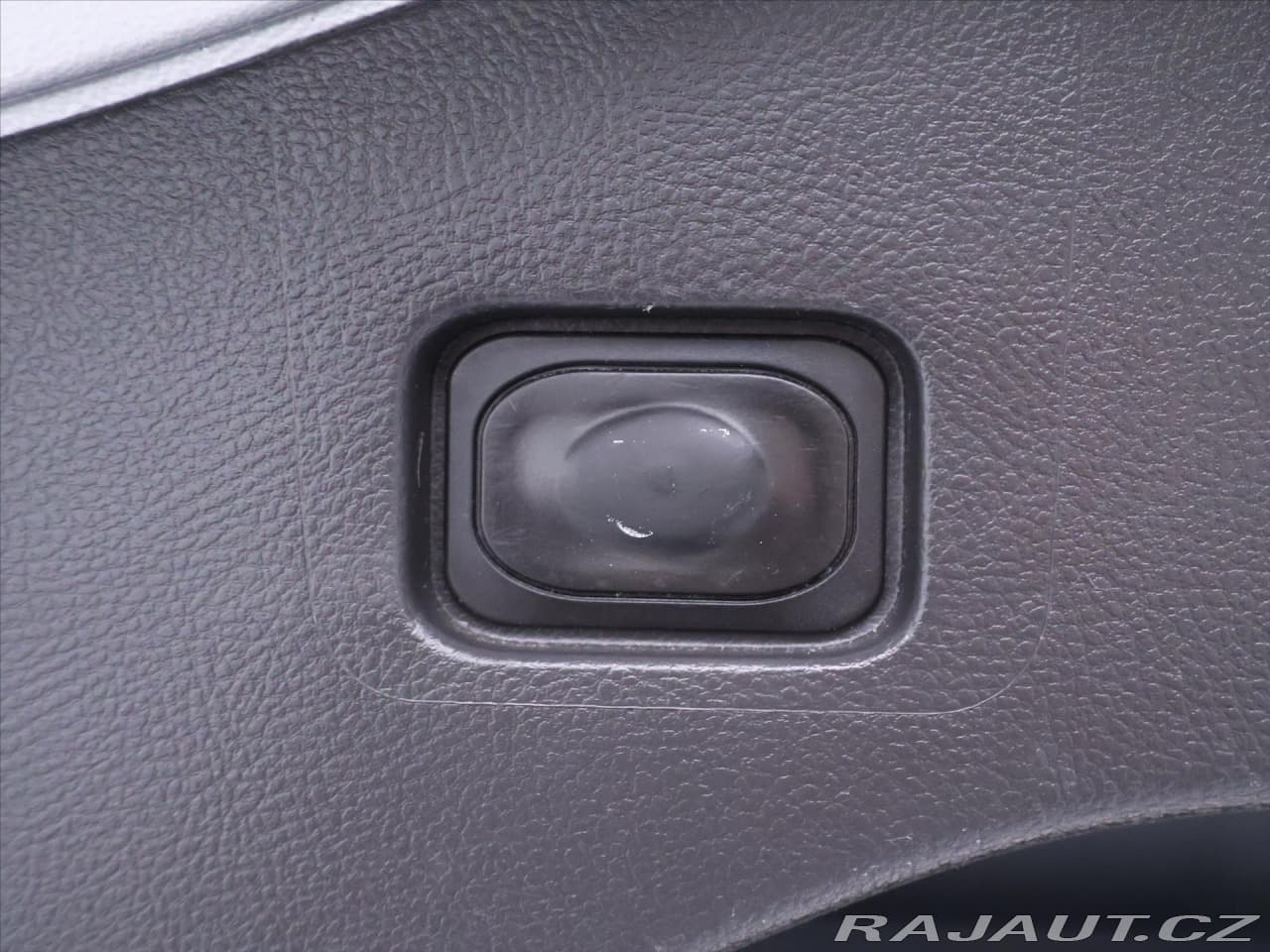 2019 Ford Mondeo - 10