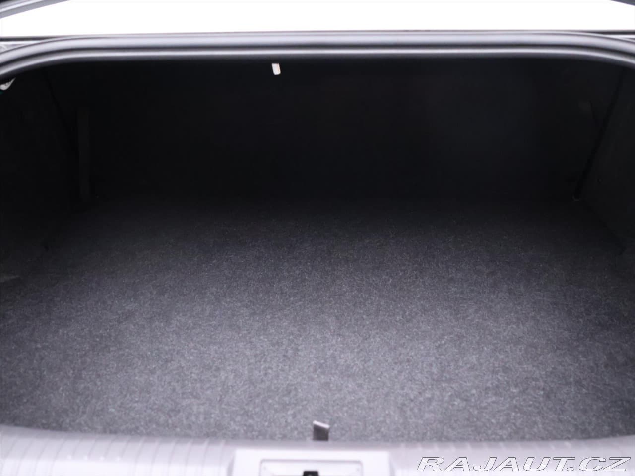 2023 Toyota Gr86 - 10