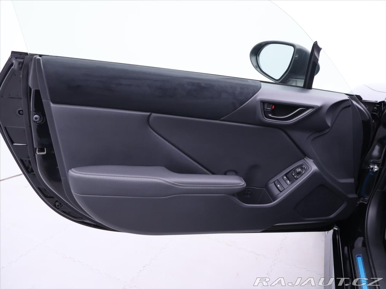 2023 Toyota Gr86 - 11