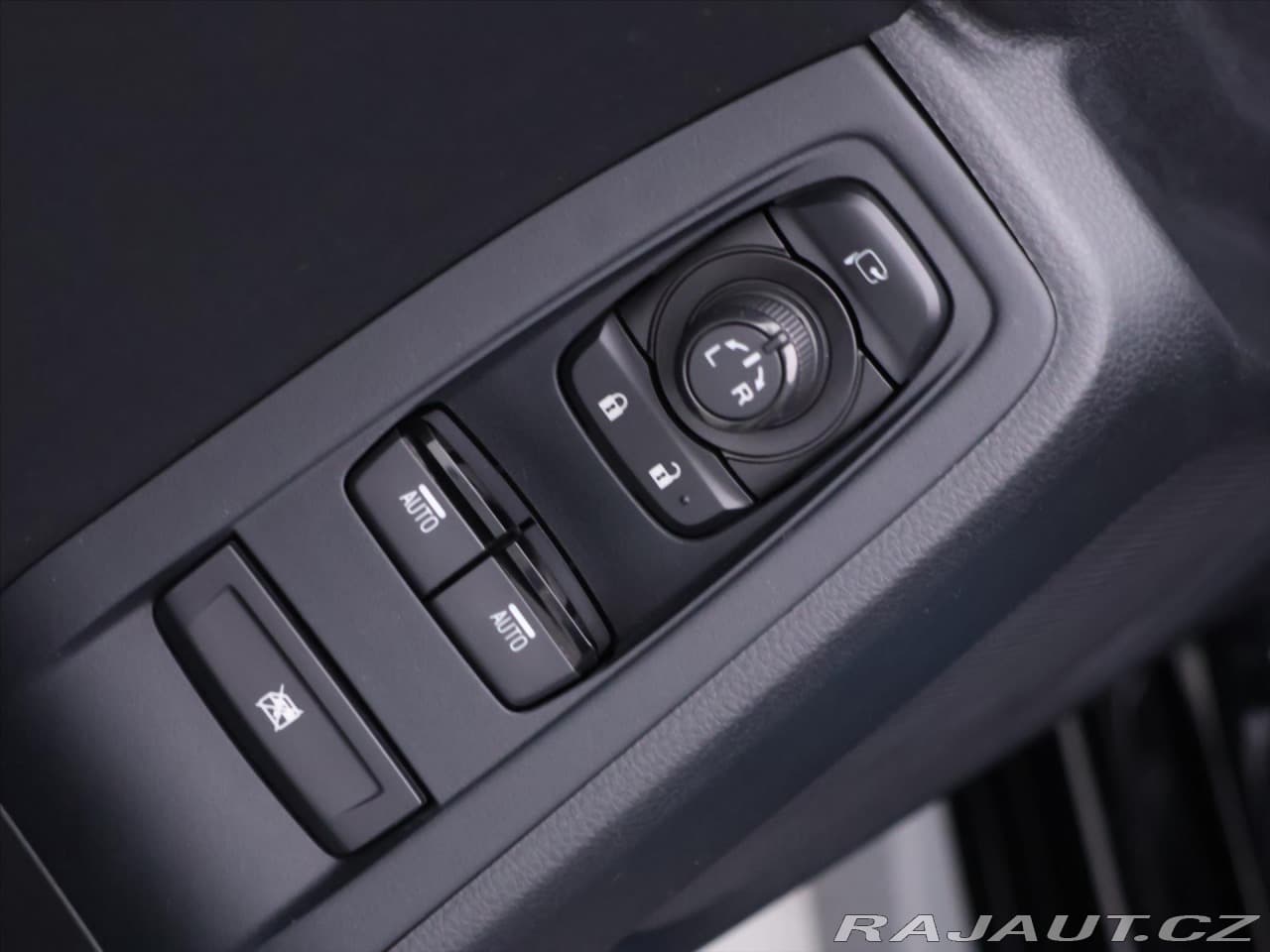 2023 Toyota Gr86 - 16