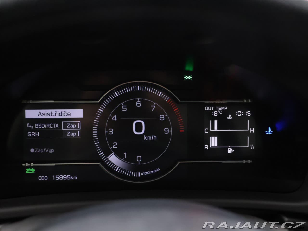 2023 Toyota Gr86 - 18