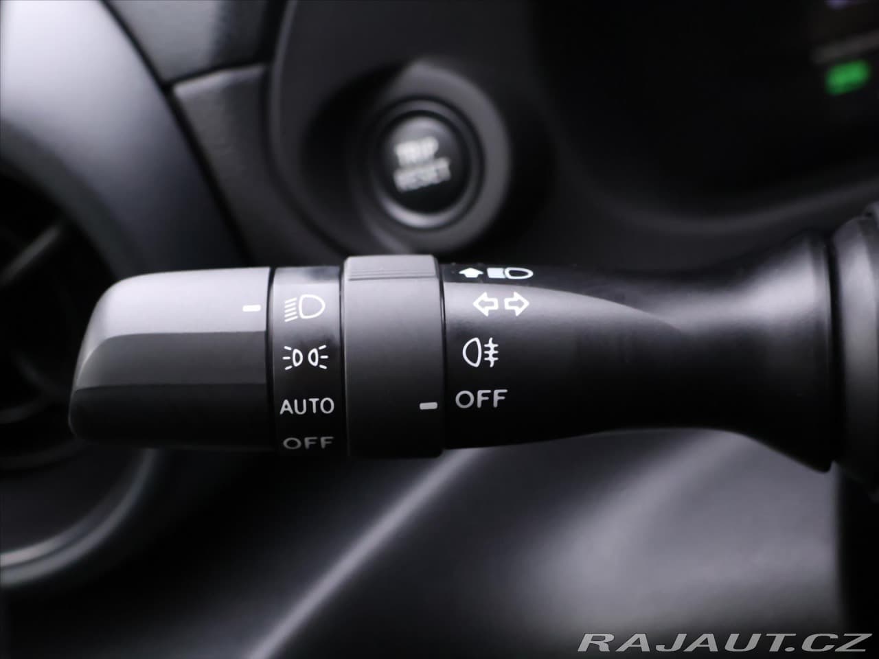 2023 Toyota Gr86 - 19