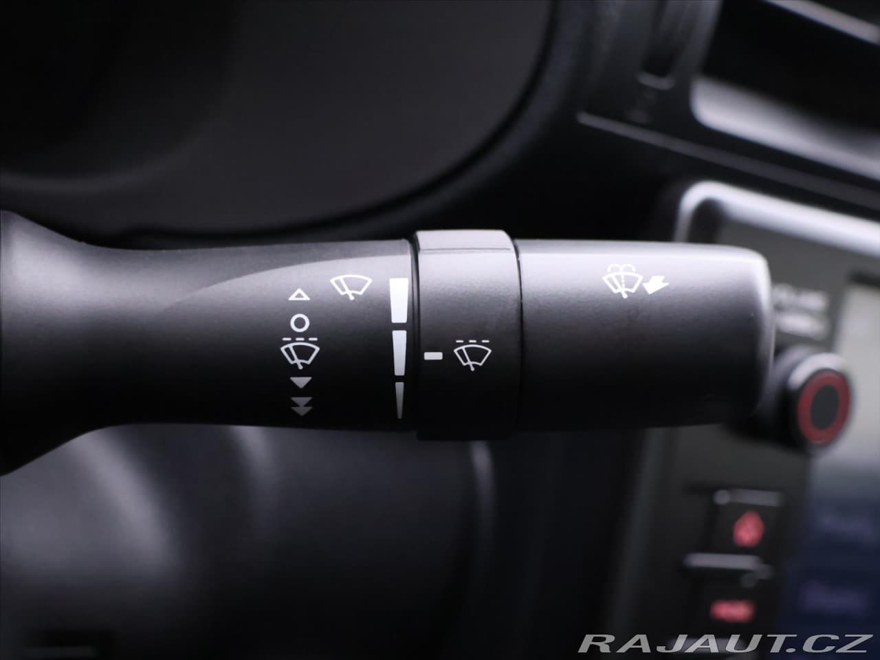 2023 Toyota Gr86 - 20