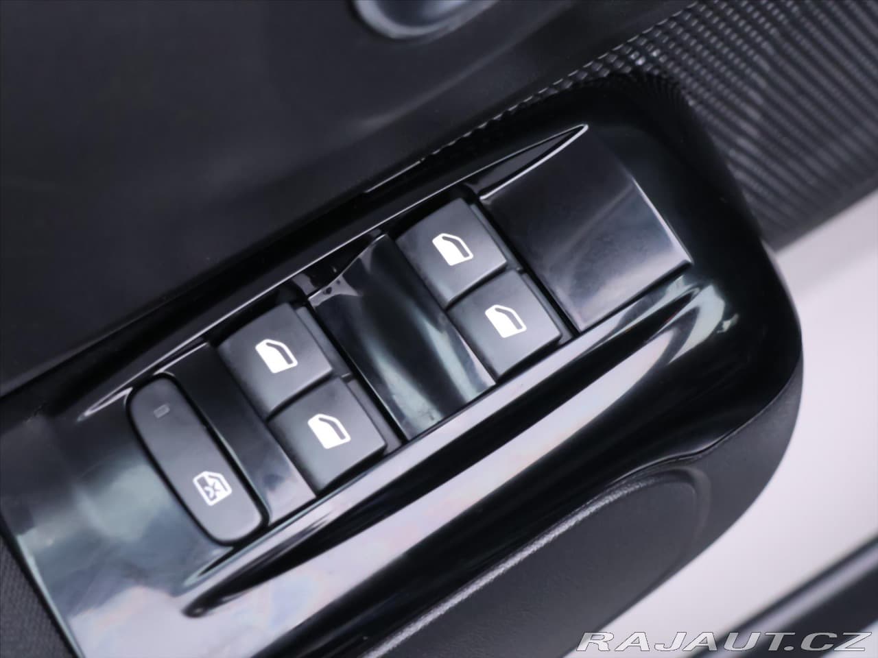 2021 Citroen C3 - 14