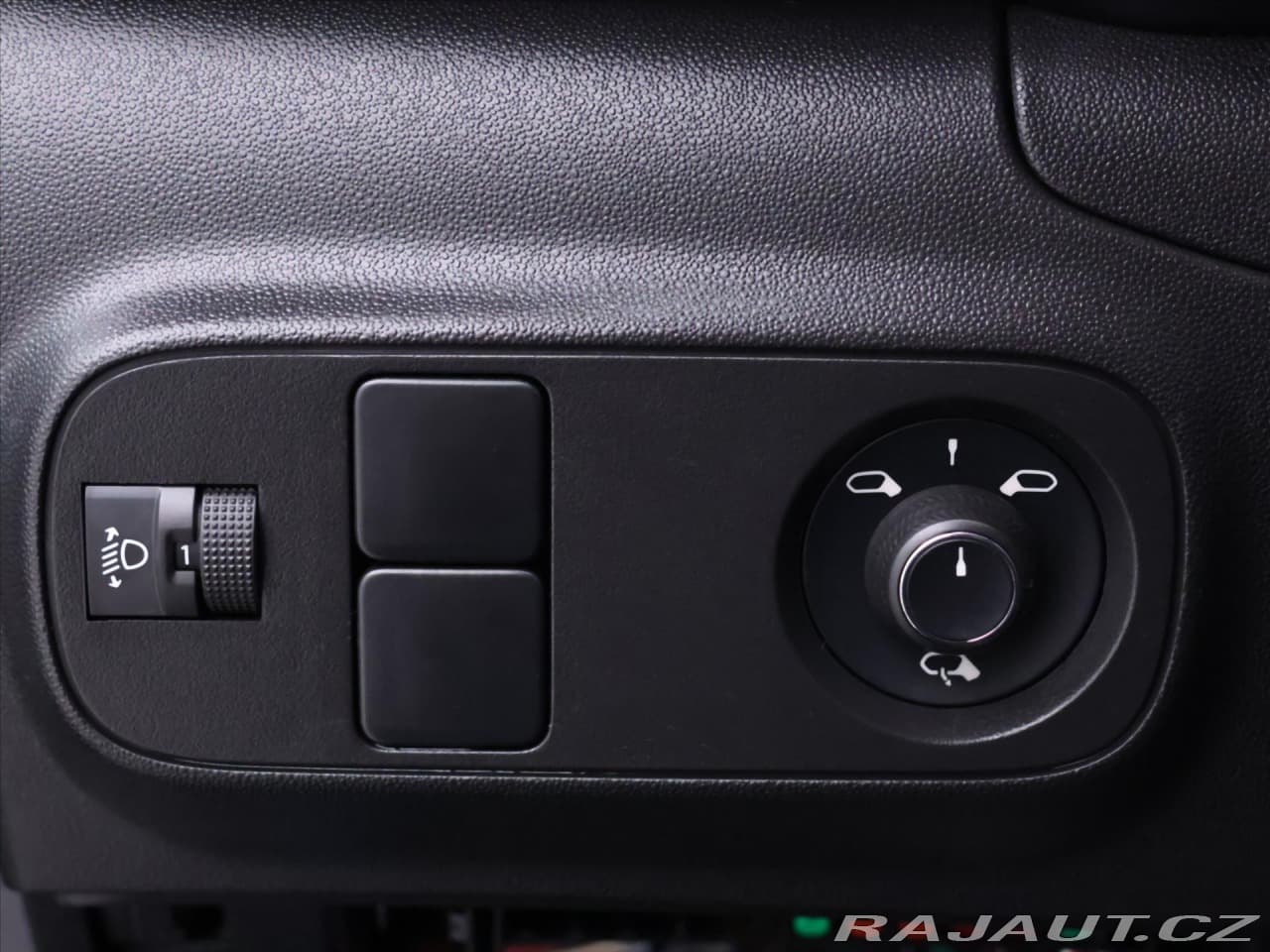 2021 Citroen C3 - 15