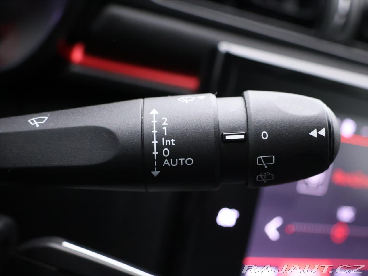 2021 Citroen C3 - 18