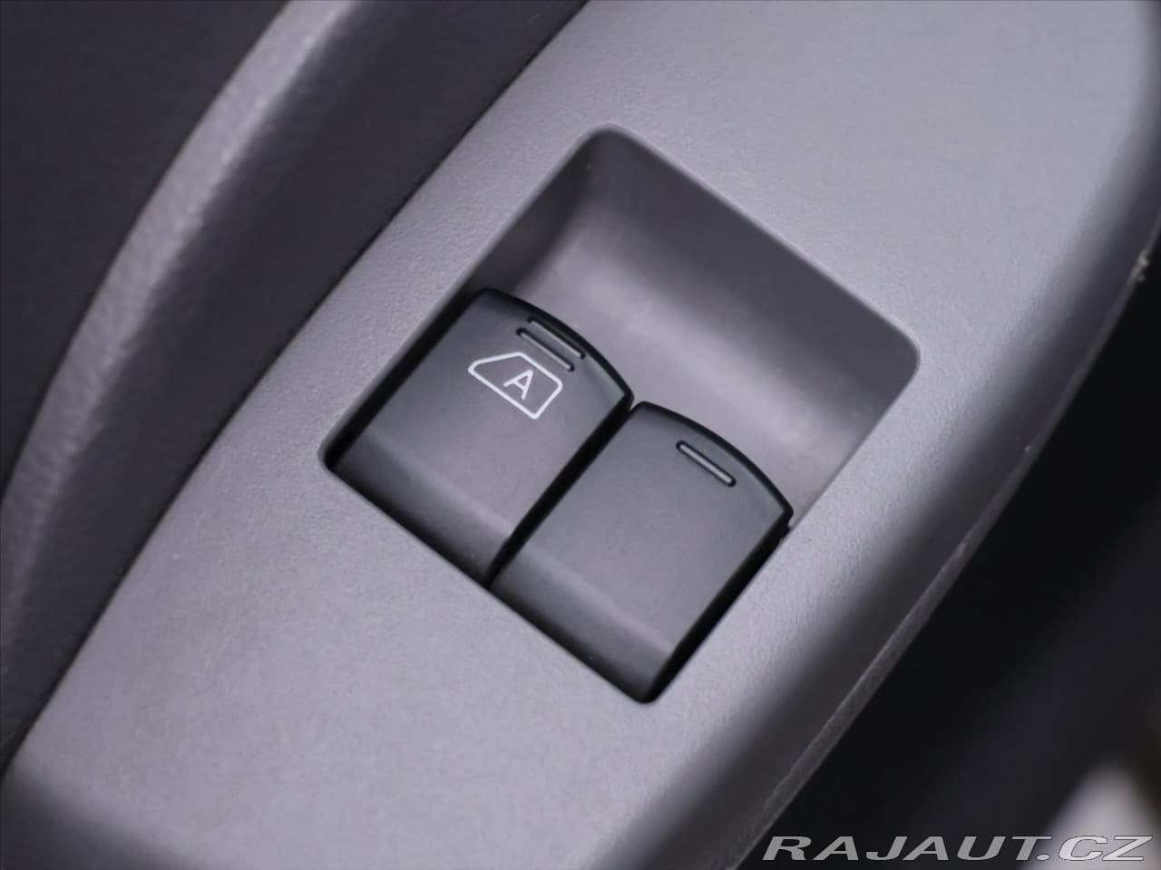 2015 Nissan Nv200 - 15