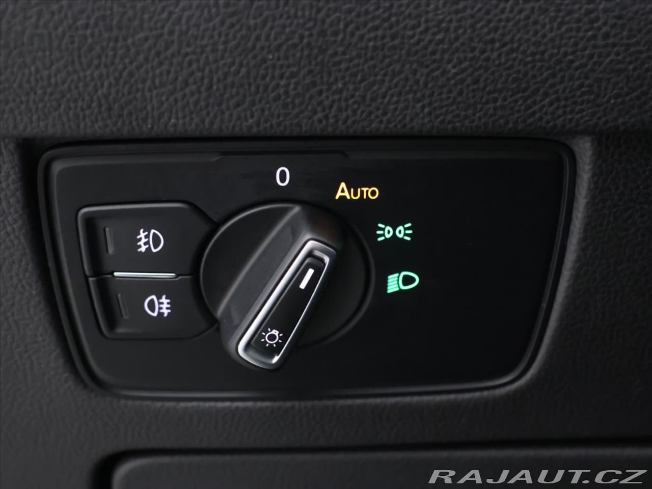 2021 Volkswagen Passat - 16