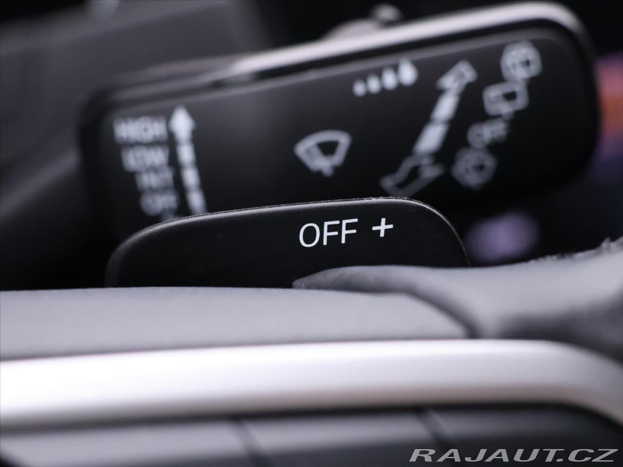 2021 Volkswagen Passat - 19