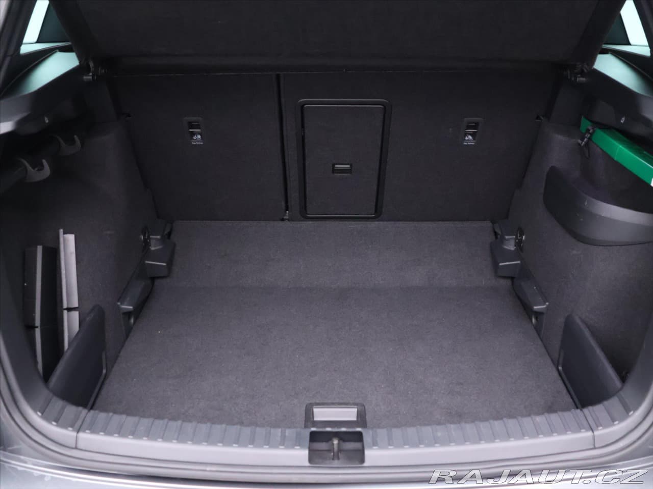 2023 Škoda Karoq - 10