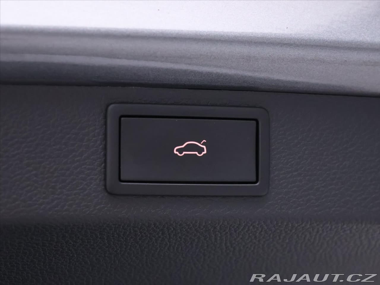 2023 Škoda Karoq - 11