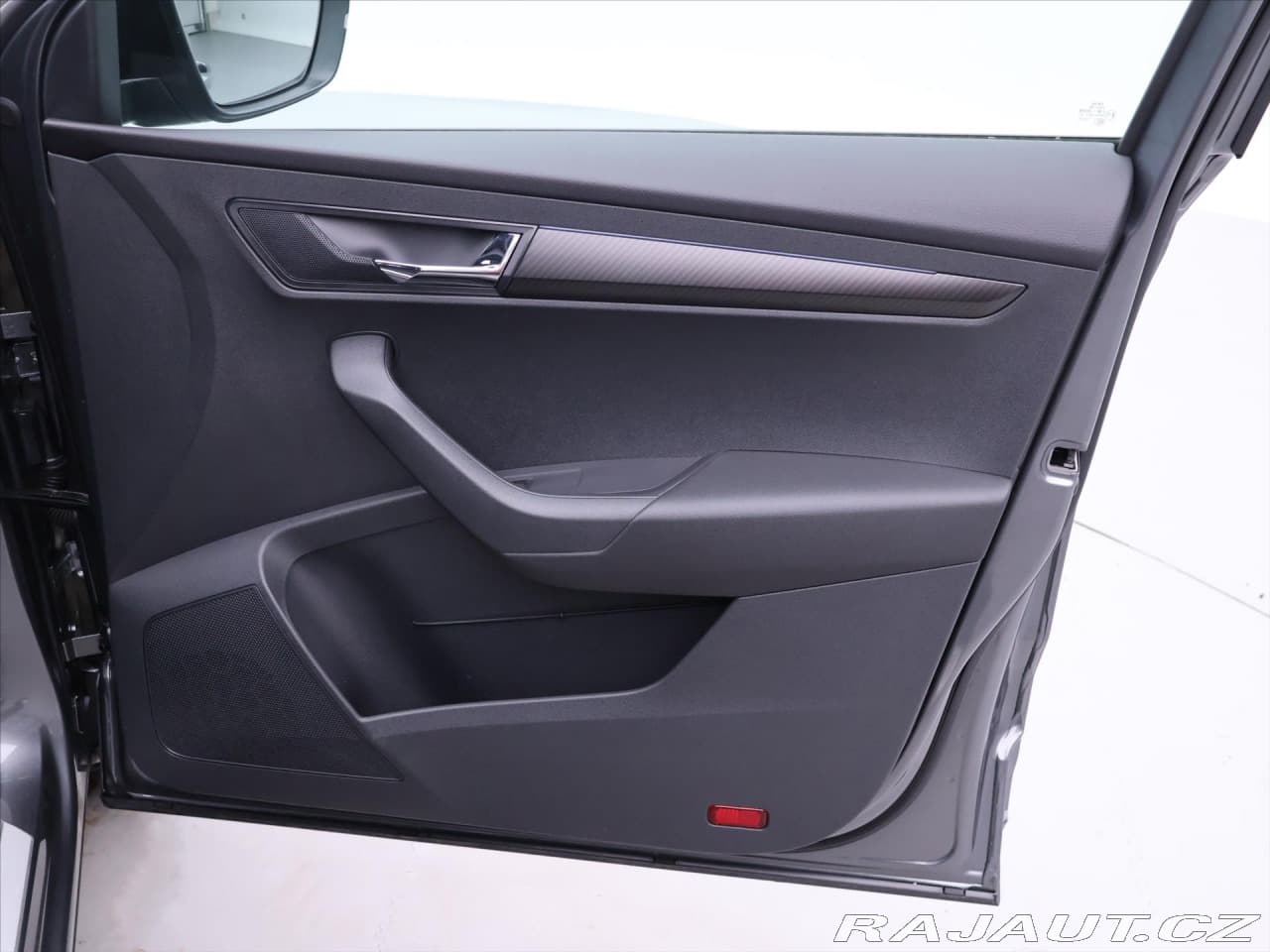 2023 Škoda Karoq - 14