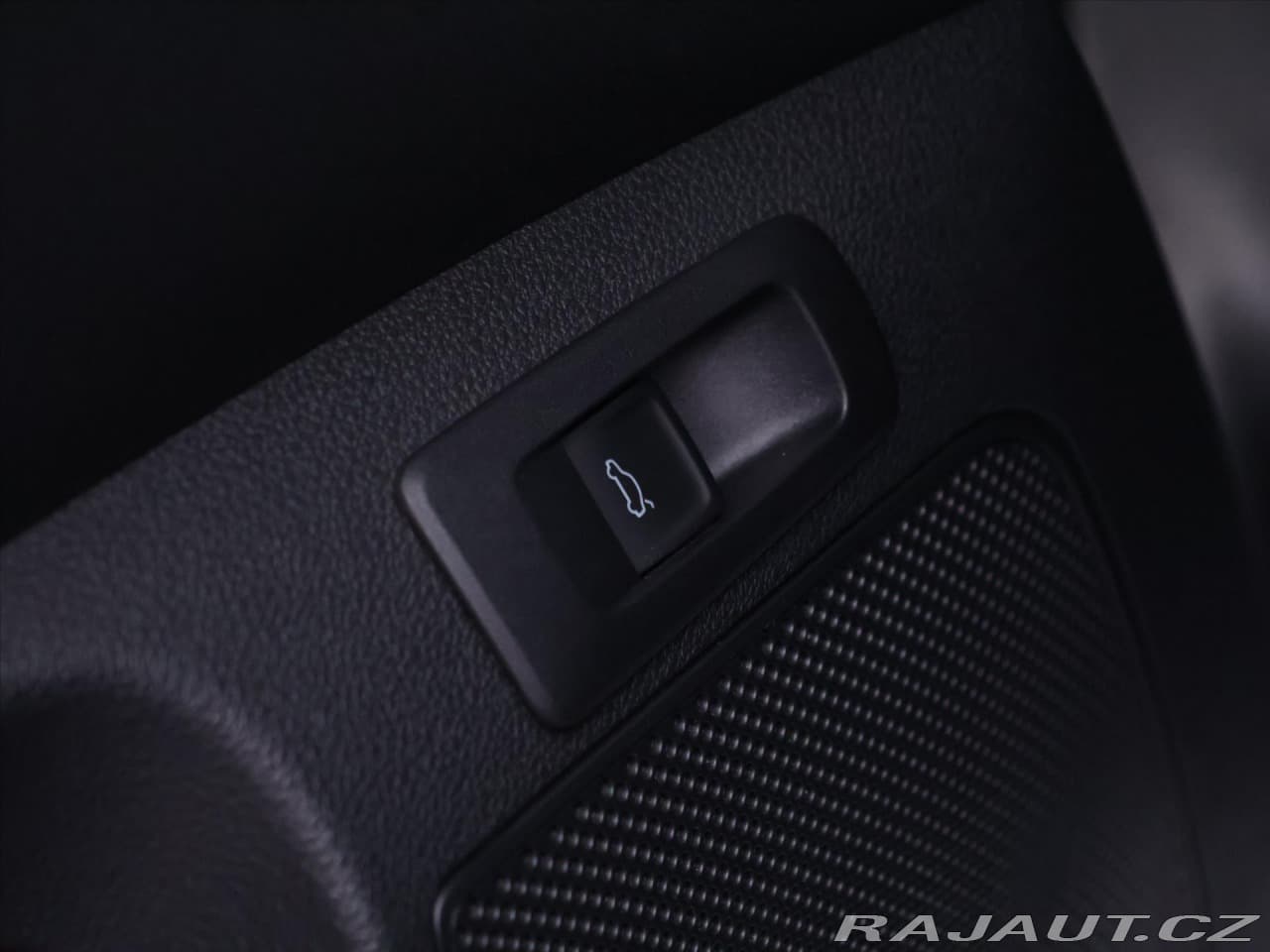 2023 Škoda Karoq - 19