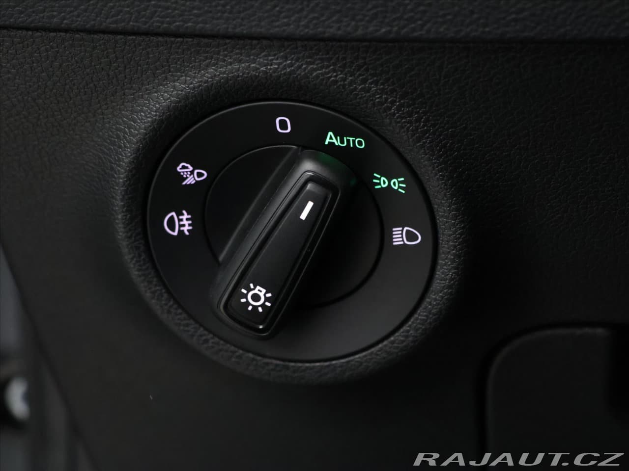 2023 Škoda Karoq - 20