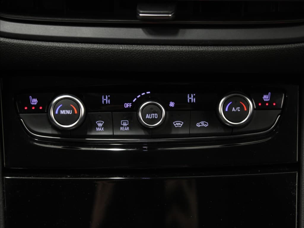 2023 Opel Grandland - 14