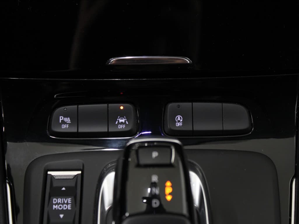 2023 Opel Grandland - 15