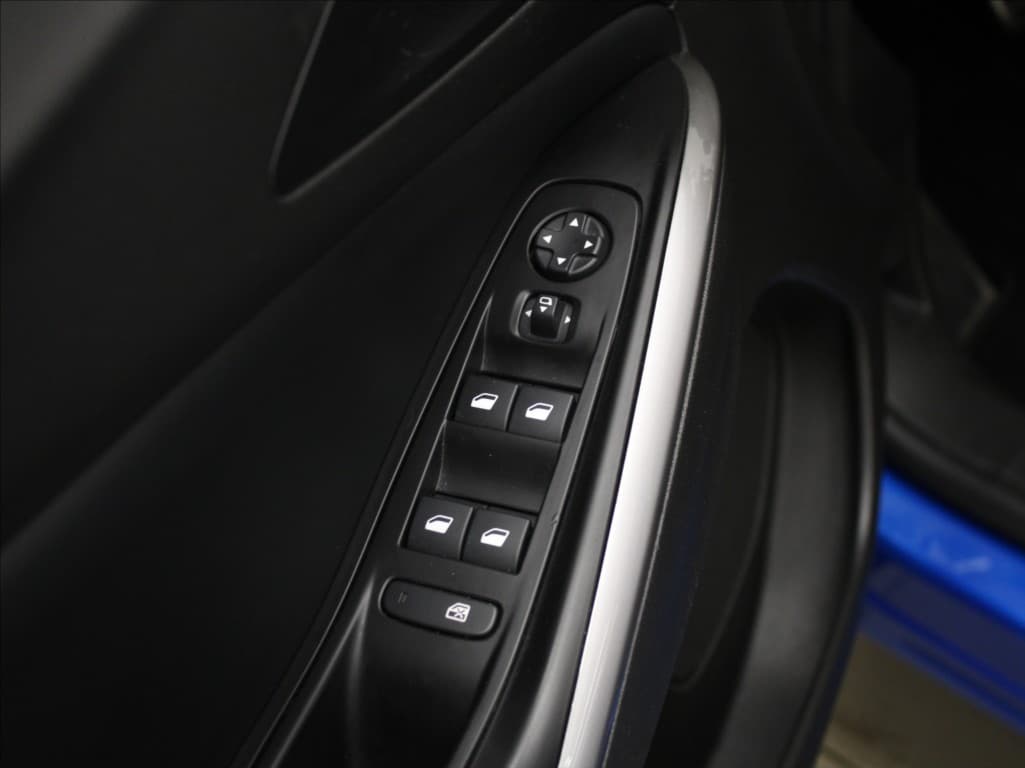 2023 Opel Grandland - 18