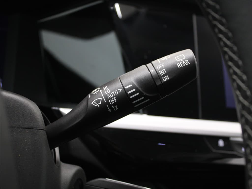 2023 Opel Grandland - 20