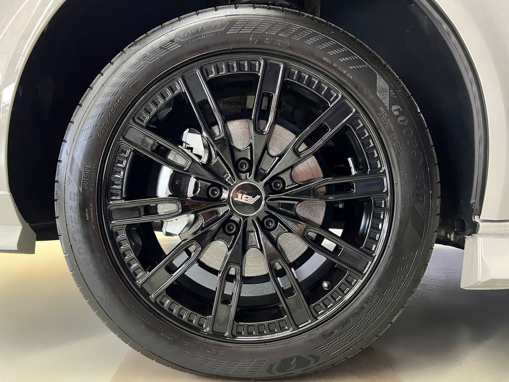 2024 Volkswagen Ostatní - 11